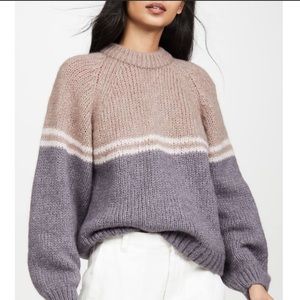 XiRENA Sweaters for Women - Poshmark